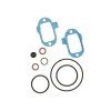 SIP Spareparts SIP tömítéskészlet karburátorhoz SHBC 19.19 E, 20.20 D, E, L PREMIUM karburátorhoz Vespa PK80-125, S