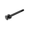 SIP Spareparts SIP váltórúd Vespa 125 V30-33, VM, VN, 150 VL, VB1, VGL1, VB1, VN, 150 VL, VB1, VGL1 váltórudakhoz SIP Spareparts  Erőátviteli alkatrészek Váltók és alkatrészeik Végáttételek