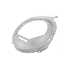 SIP Spareparts SIP ventilátor kerékfedél Vespa 160 GS, 180 SS modellekhez egyéb motorkerékpár alkatrész