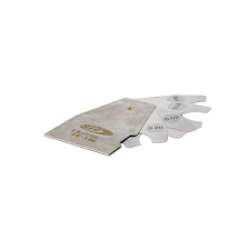 SIP Spareparts Tapintásmérő Távolító alátét Sebességváltó SIP egyéb motorkerékpár alkatrész