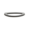 SIP Spareparts Tömítés SIP tanksapka Vespa 125 V1-33, VM, VN, VNA-TS, 150 VL, VB, VBA-T4, GS VS1-5, 160 GS, 180 SS, Rally, P80-150X, PX80-200E, Lusso 1°, P150S, P200E, Lusso 1°, P150S, P200E számára SIP Spareparts  Vázak, idomok, kiegészítők Tanksapkák