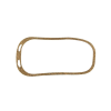 SIP Spareparts Tömítés tartály SIP Vespa 125 VNA, VNB, 150 VBA, VBB, VGLA, B, VBA, 150 VBA, VBB, VGLA, VGLA, VGLA, B SIP Spareparts  Vázak, idomok, kiegészítők Tanksapkák