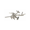 SIP Spareparts Tűgarnitúra segédtengely SIP Vespa P80X, PX80 E, Lusso, PX100 E modellekhez SIP Spareparts  Erőátviteli alkatrészek Váltók és alkatrészeik Végáttételek