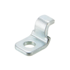 SIP Spareparts Zárókar SIP csomagtartó a Vespa PK50-125, S modellhez egyéb motorkerékpár alkatrész