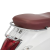 SIP Style 70s hátsó csomagtartó/kapaszkodó Vespa Primavera/Sprint 50-150ccm 2T/4T AC-hez, króm SIP Style  Bicikli alkatrészek Kerékpáros kiegészítők Kerékpár csomagtartók