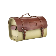 SIP Style Bőr tok SIP Classic túradoboz