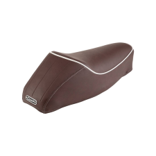 SIP Style Mono ülés Vespa 50-125, PV, ET3 modellekhez motorkerékpár idom