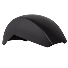 SIP Style SIP EVO II Sárvédő Vespa PX80-200/PE/Lusso/'98/MY/T5, GRP, fekete, kiegészítő SIP Style  Bicikli alkatrészek Kerékpáros kiegészítők Kerékpár sárvédők kerékpár és kerékpáros felszerelés