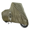 SIP Style SIP Outdoor robogó takaróponyva, „Scooter” mintával, SIP Scootershop logóval, M-L méret SIP Style  Vázak, idomok, kiegészítők Járműtakarók és lábvédők