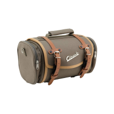 SIP Style Táska, táska SIP Classic, kicsi a csomagtartóhoz túradoboz