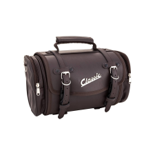 SIP Style Táska, táska SIP Classic, kicsi a csomagtartóhoz túradoboz