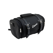 SIP Style Táska, táska SIP Classic, kicsi a csomagtartóhoz túradoboz