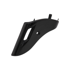 SIP Style Villás burkolat SIP Vespa Primavera, Sprint 50-150ccm modellekhez egyéb motorkerékpár alkatrész