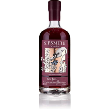 Sipsmith Sloe gin 0,5l 29% gin