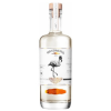 Sir Edmond Gin 40%
