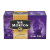 Sir Morton Earl Grey fekete tea 20 filter