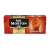 Sir Morton Tea fekete Sir Morton Garzon 20 x 1,5 g filteres