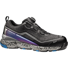 SIR SAFETY MAIA Munkavédelmi cipő S1P