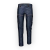 SIR SAFETY Symbol Denim Stretch derekasnadrág