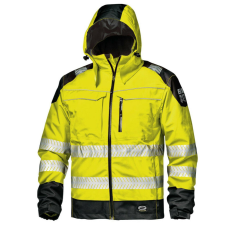  Sir Safety System Andromeda jól láthatósági kabát láthatósági ruházat