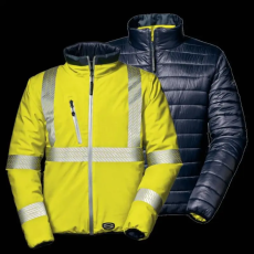 SIR SAFETY SYSTEM Banf dzseki