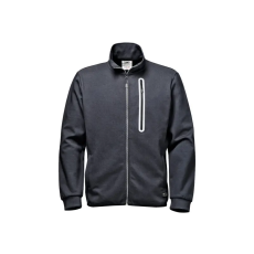  Sir Safety System BIG POCKET melegítőfelső