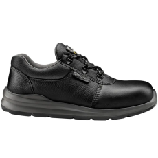 SIR SAFETY SYSTEM boyer S3 SRC munkavédelmi cipő (48)