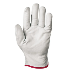 SIR SAFETY SYSTEM cipro a bivalybőr védőkesztyű (06/xS) sir safety munkavédelmi kesztyű