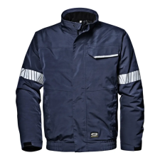 SIR SAFETY SYSTEM COOL TOUCH dzseki (3XL) munkaruha
