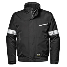 SIR SAFETY SYSTEM COOL TOUCH dzseki (3XL)