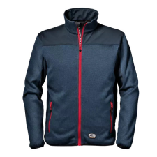 SIR SAFETY SYSTEM Director Dzseki (tengerészkék, 3XL) munkaruha