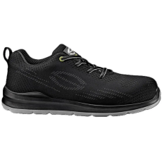  Sir Safety System DUAL LIFE LOW ESD S1PS FO SR munkavédelmi cipő