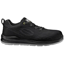 SIR SAFETY SYSTEM dual life low esd S1PS FO SR munkavédelmi cipő (40) munkavédelmi cipő