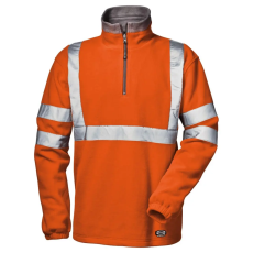 SIR SAFETY SYSTEM dune melegítőfelső (xl) sir safety munkavédelmi ruházat