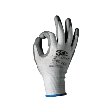 SIR SAFETY SYSTEM Dytex Védőkesztyű (6/XS)