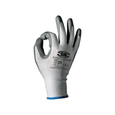 SIR SAFETY SYSTEM Dytex Védőkesztyű (7/S) védőkesztyű