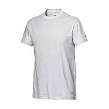 SIR SAFETY SYSTEM esd póló (3xL) sir safety munkavédelmi ruházat munkaruha