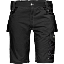 SIR SAFETY SYSTEM Fusion Massaua rövidnadrág munkaruha