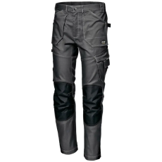 SIR SAFETY SYSTEM Gemini nadrág (50)