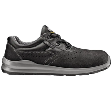SIR SAFETY SYSTEM Grey Fobia S1P SRC munkavédelmi cipő