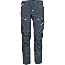  Sir Safety System Guard Gemini nadrág munkaruha