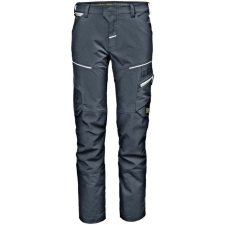  Sir Safety System Guard Gemini nadrág munkaruha