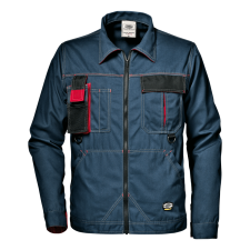 SIR SAFETY SYSTEM HARRISON Munkakabát munkaruha