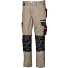 SIR SAFETY SYSTEM HARRISON Munkanadrág