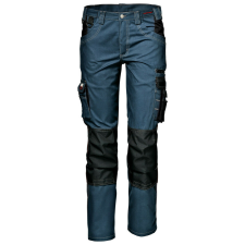  Sir Safety System HARRISON Munkanadrág munkaruha