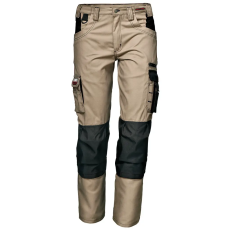 SIR SAFETY SYSTEM HARRISON Munkanadrág (62)