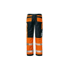 SIR SAFETY SYSTEM ICARUS jól láthatósági nadrág
