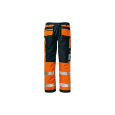 SIR SAFETY SYSTEM ICARUS jól láthatósági nadrág munkaruha