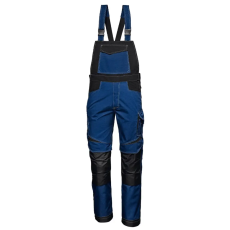 SIR SAFETY SYSTEM Industrial mellesnadrág Ripstop (52)