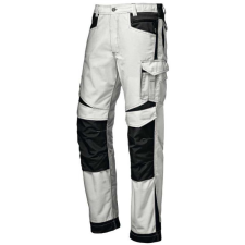 SIR SAFETY SYSTEM Industrial munkanadrág Ripstop munkaruha